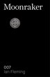 1849310351.jpg?altimages=true&width=310&