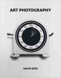 Art Photography by David Bate
