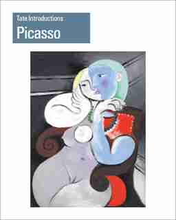 Tate Introductions: Picasso by Silvia Loreti
