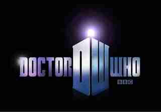 Doctor Who: Touched by an Angel: The Monster Collection Edition by Jonathan Morris