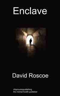 Enclave by David Roscoe