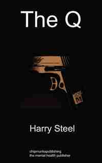 The Q by Harry Steel