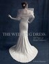 wedding gown books