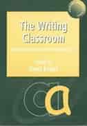 The Writing Classroom: Aspects Of Writing And The Primary Child 3-11 by Janet Evans