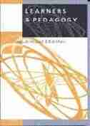 Learners & Pedagogy by Jenny Leach