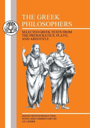 an introduction to the life of aristotle a greek philosopher Aristotle: aristotle, ancient greek philosopher and scientist who was one of the greatest intellectual figures of western history. an introduction to the life of aristotle a greek philosopher Aristotle: aristotle, ancient greek philosopher and scientist who was one of the greatest intellectual figures of western history.