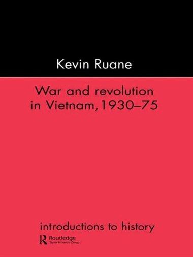 social cultural context of the vietnam war social cultural context of the vietnam war