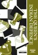 Queen's Indian Defence by Jacob Aagaard