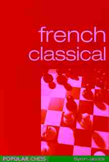 French Classical by Byron Jacobs