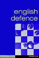 English Defence by Daniel King