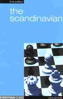 Scandinavian by John Emms