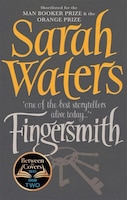 Fingersmith
