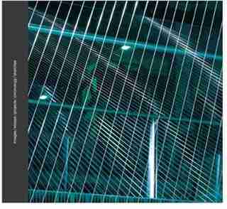 Bridging Art & Science: Wilkinson Eyre Architecture by Chris Wilkinson