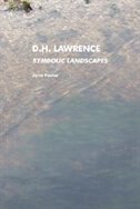 a literary analysis of the symbolism in the horse dealers daughter by d h lawrence Theme analysis of dh lawrence's “the horse dealer's daughter” many authors are recognized by a reoccurring theme found throughout their works. a literary analysis of the symbolism in the horse dealers daughter by d h lawrence Theme analysis of dh lawrence's “the horse dealer's daughter” many authors are recognized by a reoccurring theme found throughout their works.
