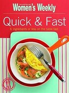 Quick & Fast