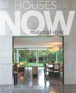 Houses Now by Sabita Naheswaran