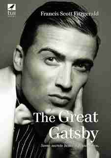 The Great Gatsby by F. Scott Fitzgerald