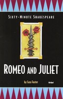 Romeo and Juliet