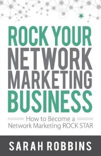 Marketing Marketing