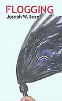 FLOGGING: Essential Guidebook For Lovers Of The Lash by Joseph Bean