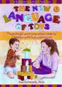 NEW LANGUAGE OF TOYS, THE-3RD.ED by Sue SCHWARTZ, SUE