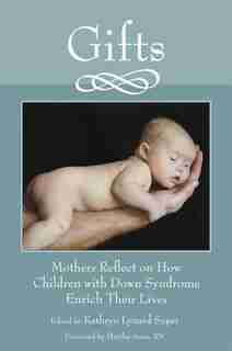 Gifts by Kathryn Kathryn Lynard Soper