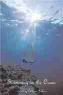 Swimming in the Ocean by Catherine Jenkins