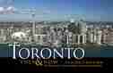 Toronto, Then and Now by Mike Filey