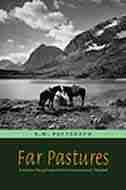 Far Pastures by R.m. Patterson