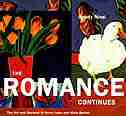 The Romance Continues: The Art and Gardens of Grant Leier and Nixie Barton by Goody Niosi