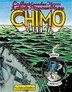 Chimo Paperback | Indigo Chapters