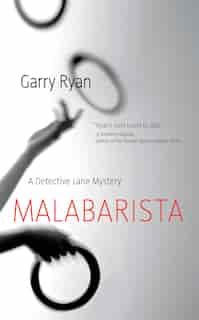 Malabarista by Garry Ryan