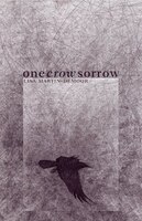 One Crow Sorrow