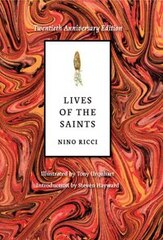 Lives Of The Saints Nino Ricci Ebook Store Lives Of The Saints Nino Ricci Ebook Store