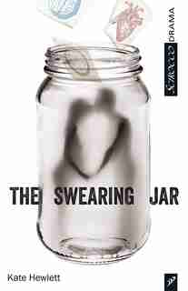 The Swearing Jar by Kate Hewlett