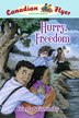 Hurry, Freedom, Book by Frieda Wishinsky (Paperback) | www.chapters ...