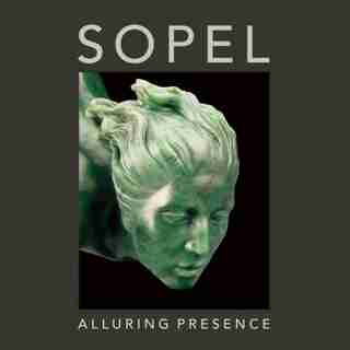Alluring Presence by Lyle Sopel