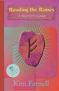Reading the Runes by Kim Farnell
