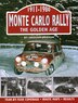 Monte Carlo Rally by Graham Robson Hardcover | Indigo Chapters
