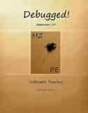 Debugged! MZ/PE: Software Tracing by Dmitry Vostokov