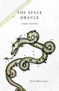 The Space Oracle by Ken Hollings