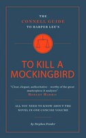 Harper Lee's To Kill A Mockingbird