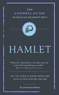 Shakespeare's Hamlet by Graham Bradshaw