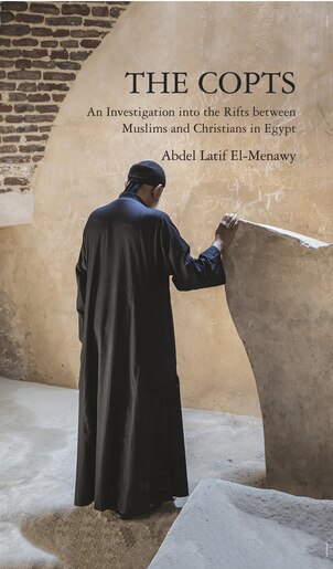 نتيجة بحث الصور عن Investigating The Rift Between Copts And Muslims In Egypt