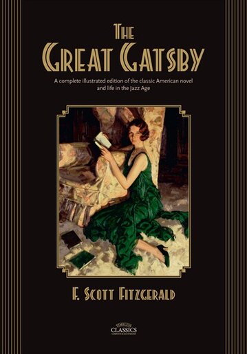 the value of money in the great gatsby by f scott fitzgerald the value of money in the great gatsby by f scott fitzgerald