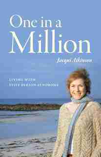 One in a Million by Jacqui Atkinson