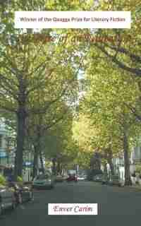 The Price of an Education: A Story of Loot and Lust in London Town by Enver Carim