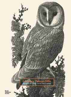 Charles Tunnicliffe: Prints, A Catalogue Raisonné by Charles Tunnicliffe