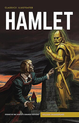 philosophical ideas in william shakespeares hamlet philosophical ideas in william shakespeares hamlet