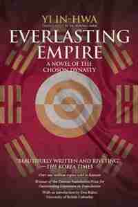 Everlasting Empire by In-hwa Yi